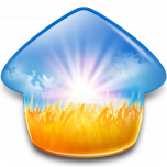 logo