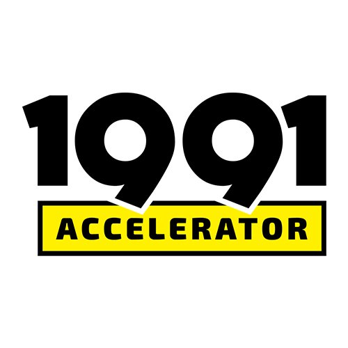 www.1991.vc