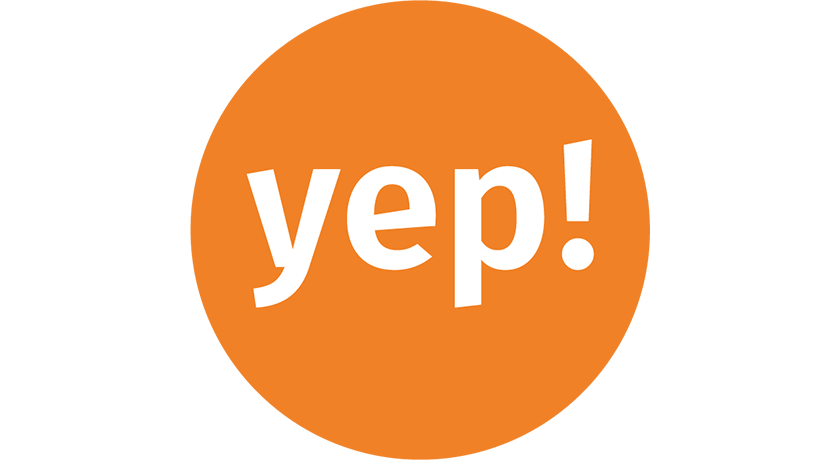 www.yepworld.org