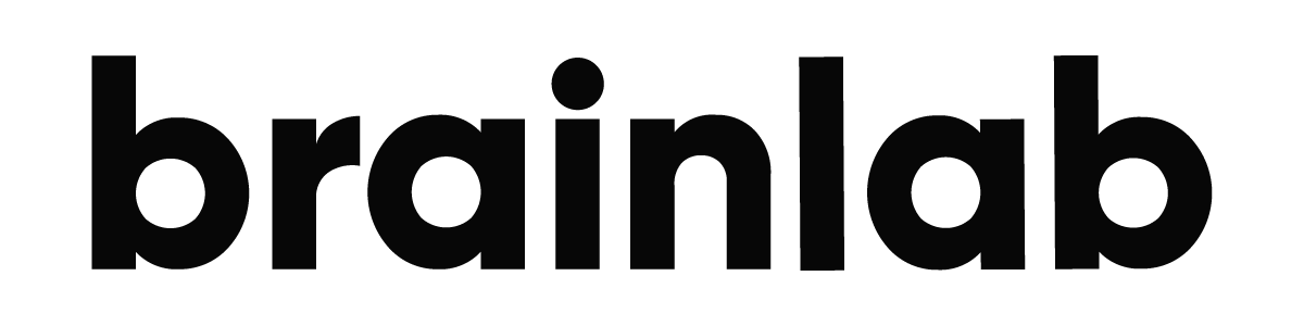 brainlab.com.ua